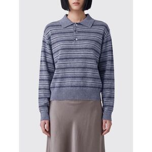 Dunst Women Sweater Woman Dunst